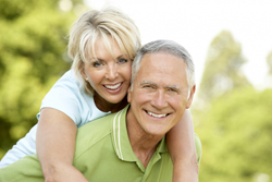 Phoenix Annuity